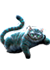 Чеширский кот